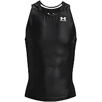 UNDER ARMOUR - 【レア 新品未使用】UNDER ARMOUR  リチャージコンプレッション UNDER ARMOUR ARMOUR（アンダーアーマー）UAパフォーマンス